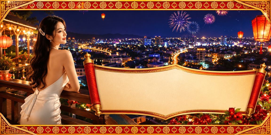 baccarat games