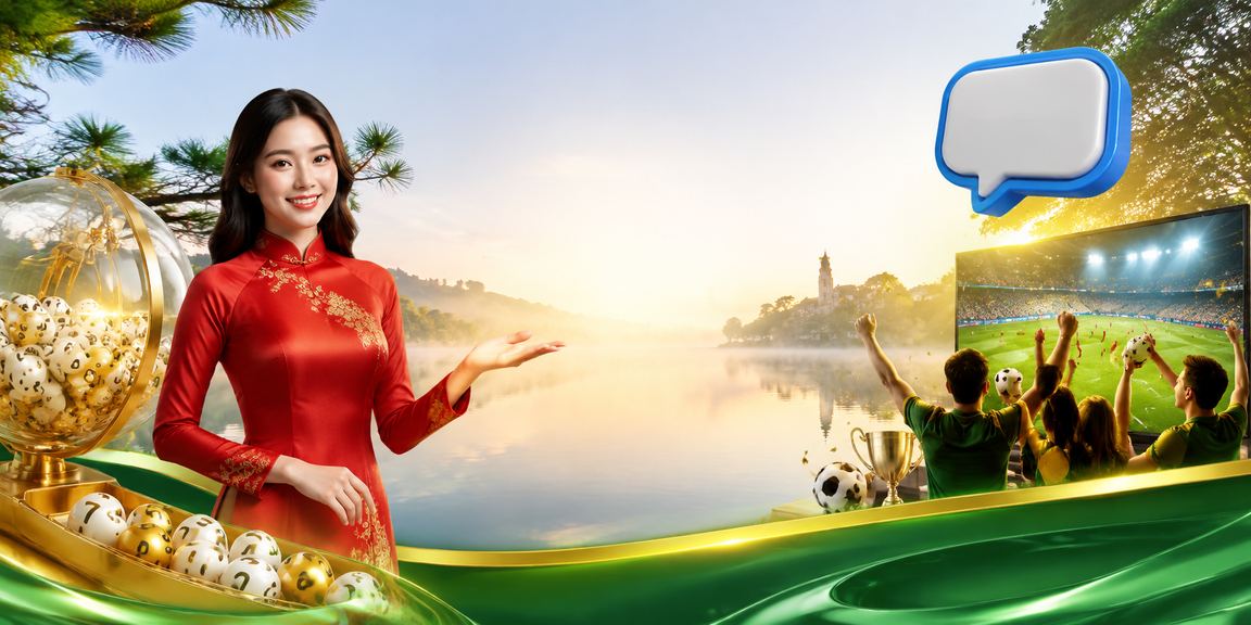baccarat games