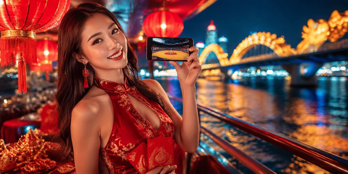 baccarat games