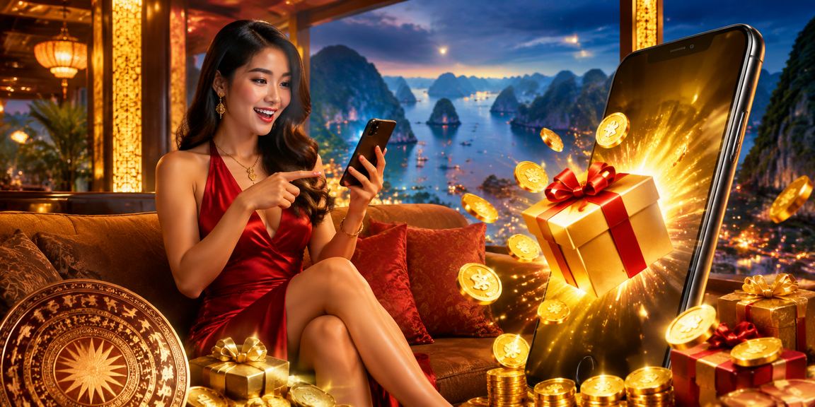 baccarat games