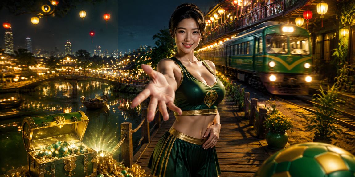 baccarat games