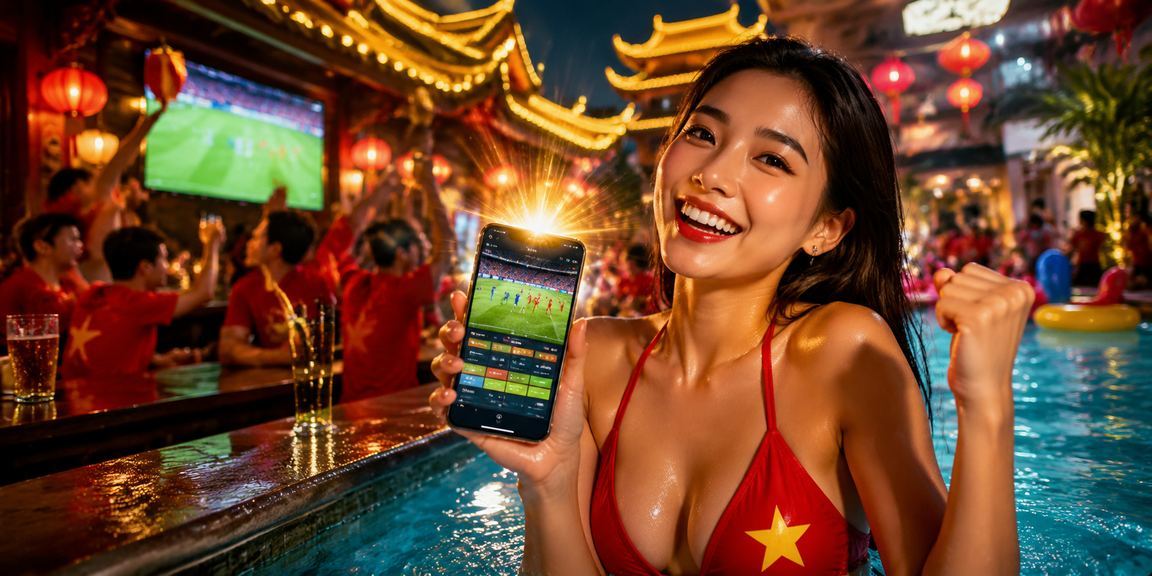 baccarat games