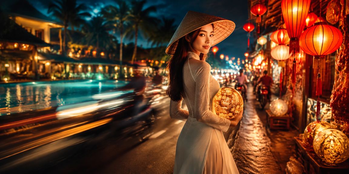 baccarat games