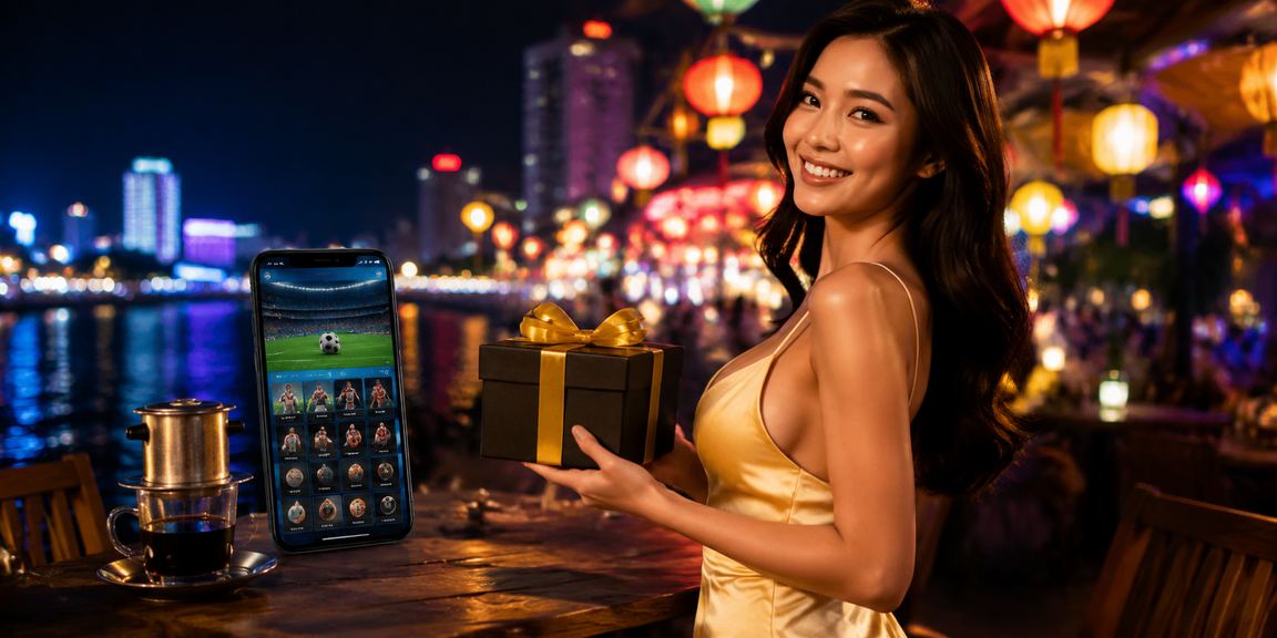 baccarat games