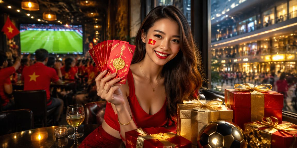 baccarat games