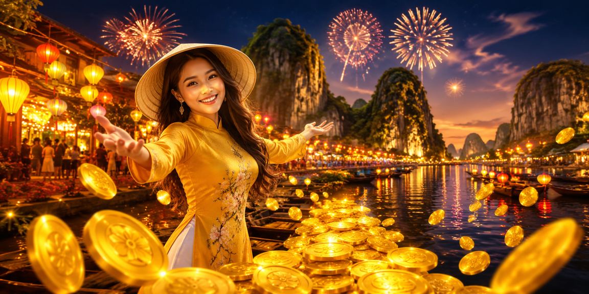 baccarat games