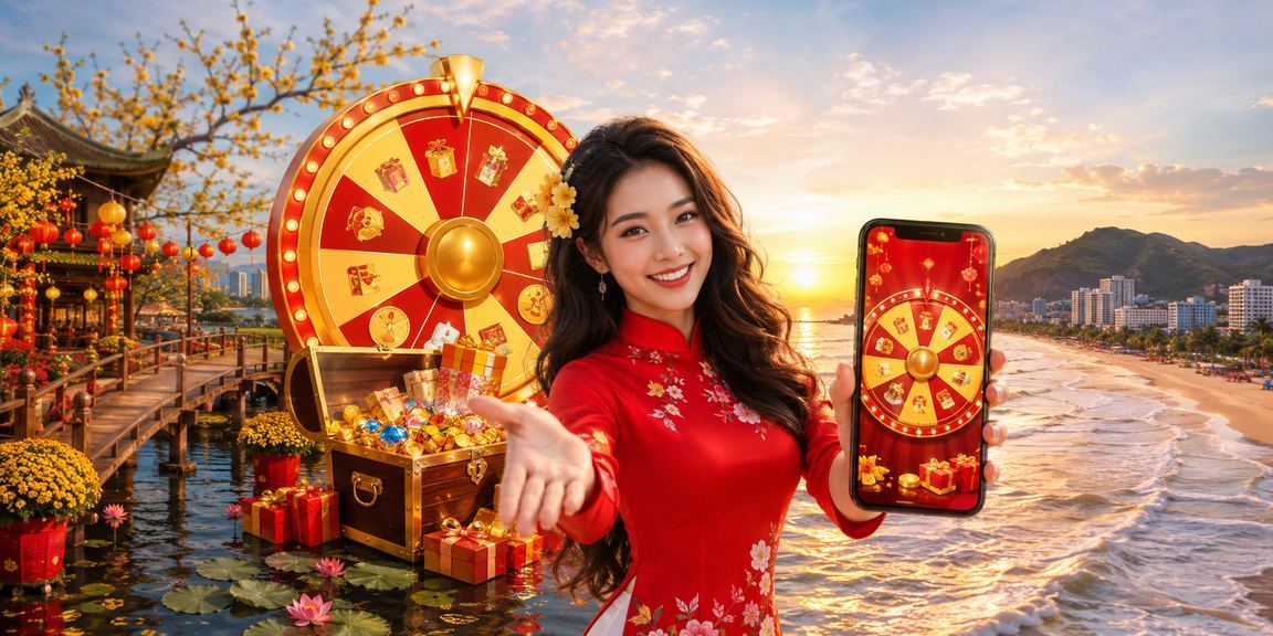 baccarat games